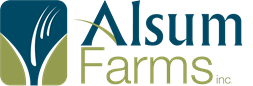 Alsum Farms